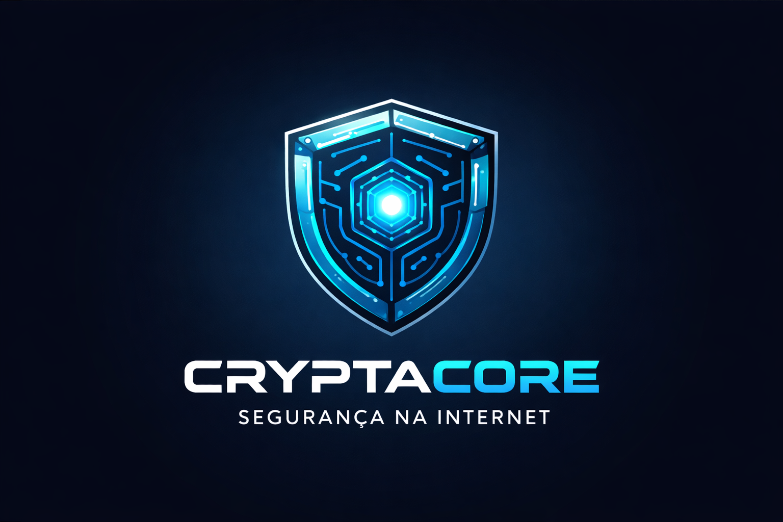 cryptacore.website favicon